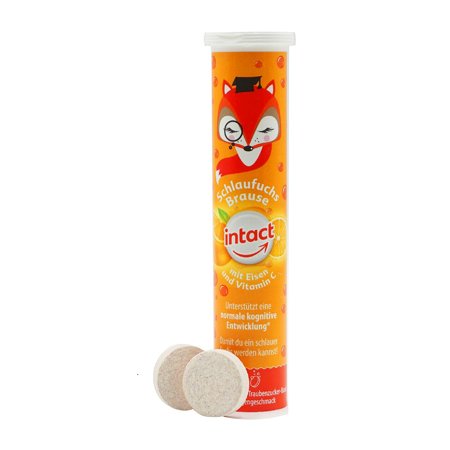 0011217_intact-mit-eisen-vitamin-c-vi-cam-bo-sung-sat-va-vitamin-c-cho-tre-tren-4-tuoi_450