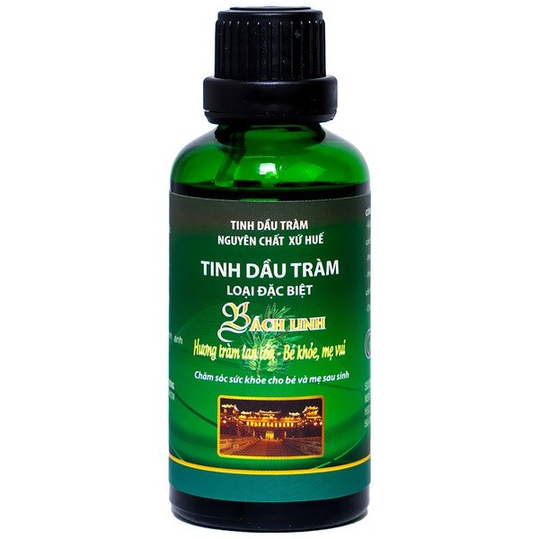 00008330-tinh-dau-tram-hue-1296-5ff8_large