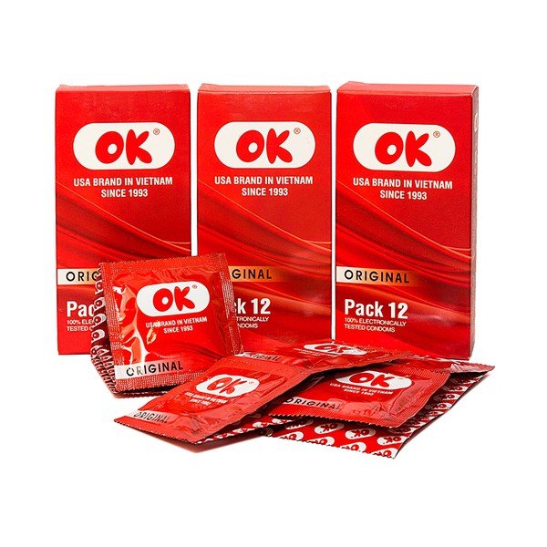 00008408-bcs-ok-original-12s-2305-5c93_large
