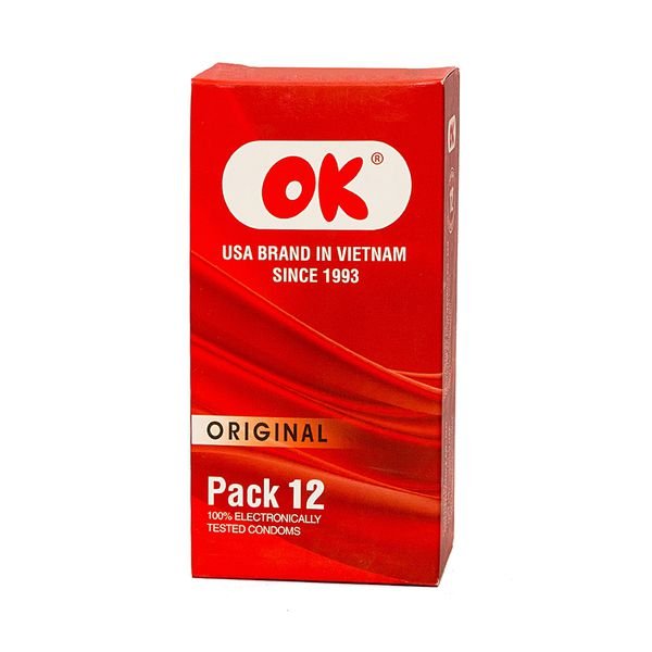 00008408-bcs-ok-original-12s-5337-5c93_large