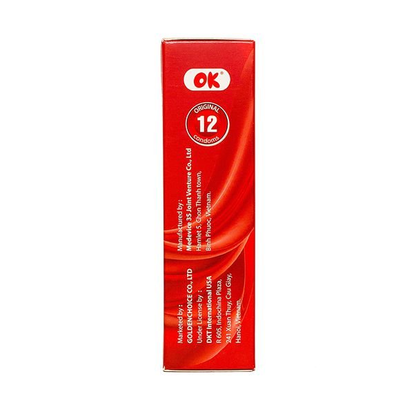 00008408-bcs-ok-original-12s-6366-5c93_large