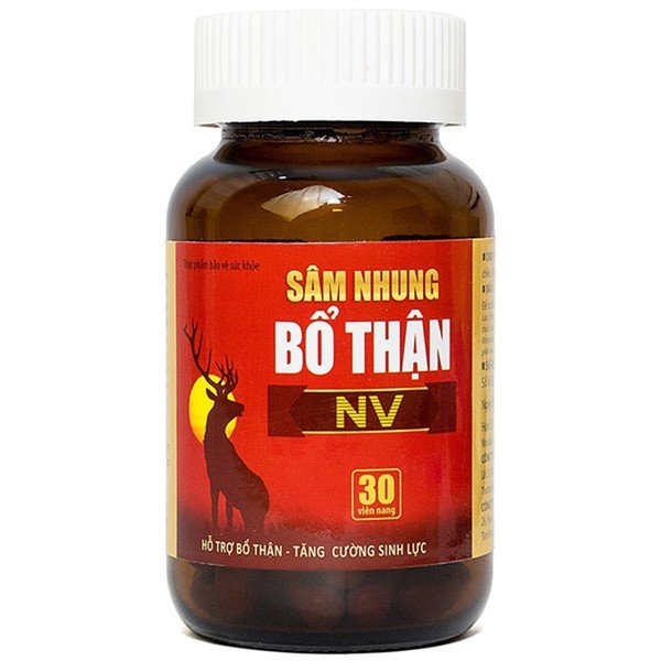 00011059-sam-nhung-bo-than-nv-1276-5d78_large