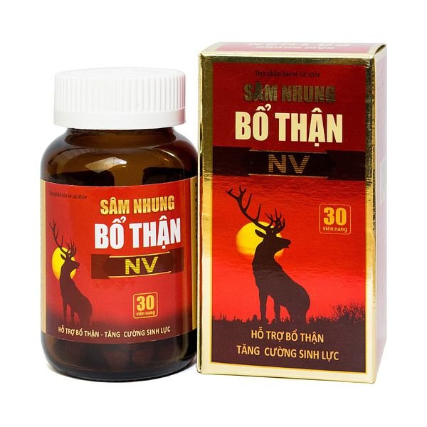 00011059-sam-nhung-bo-than-nv-9656-5d77_large