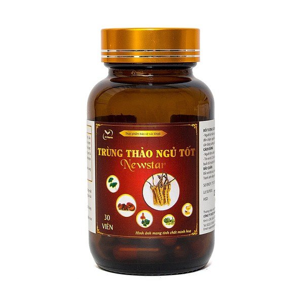 00021711-trung-thao-ngu-tot-30v-1283-5f90_large