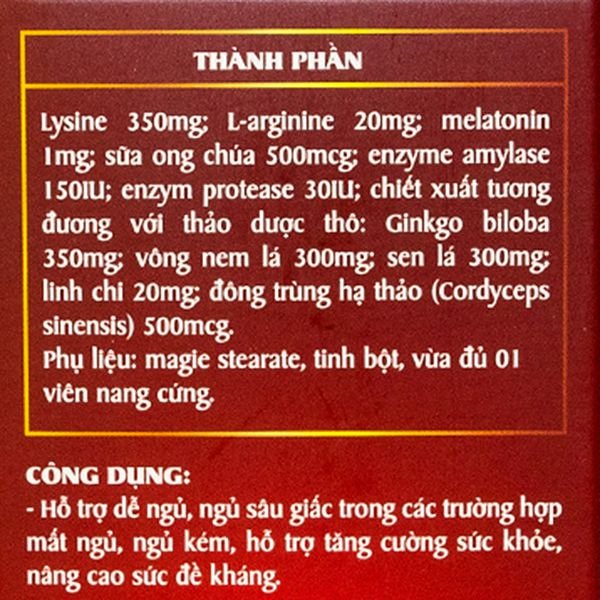 00021711-trung-thao-ngu-tot-30v-1570688785