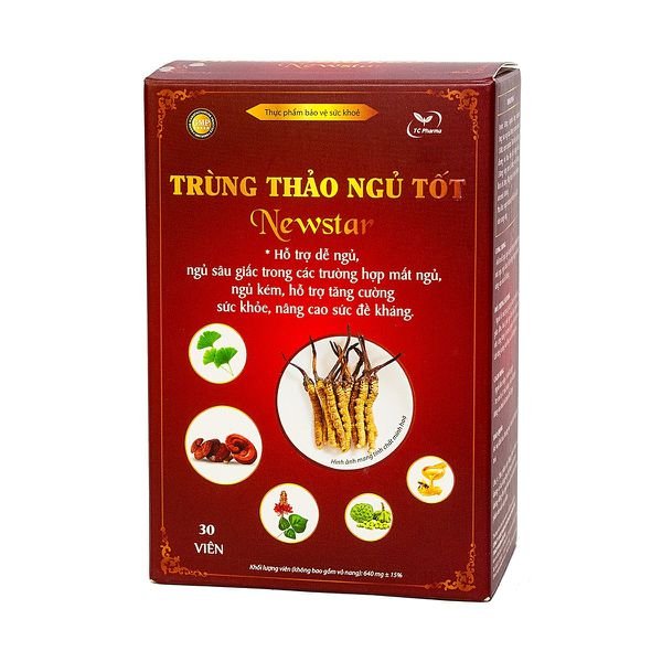 00021711-trung-thao-ngu-tot-30v-4612-5f90_large